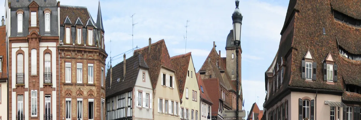 image-decoupe-laser-wissembourg.webp Image Découpe laser Wissembourg