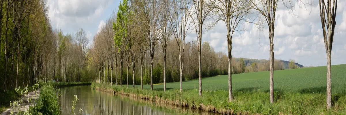 image-decoupe-laser-yonne.webp Image Découpe laser Yonne