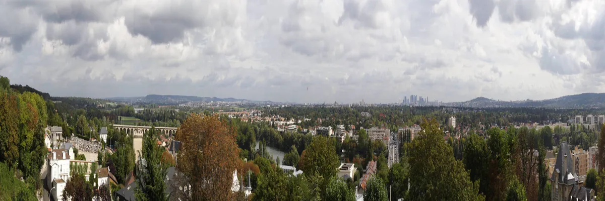 Image Découpe laser Yvelines