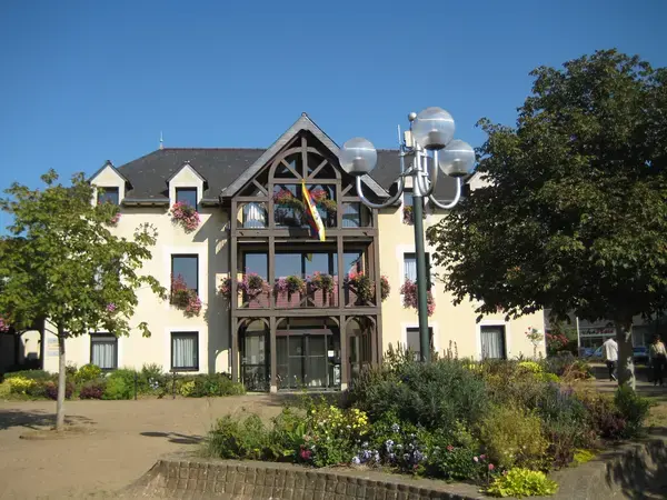 Découpe Laser Pro Découpe laser Acigné