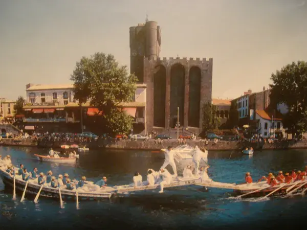 Découpe Laser Pro Découpe laser Agde