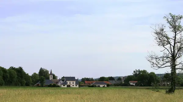 Découpe Laser Pro Découpe laser Allier