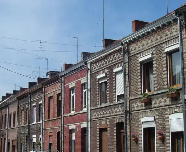 Découpe Laser Pro Découpe laser Anzin