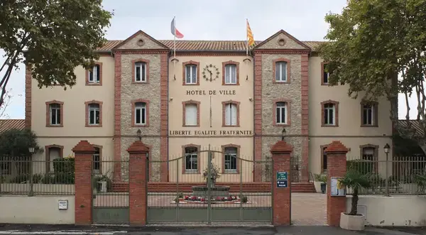 Découpe Laser Pro Découpe laser Argelès-sur-Mer