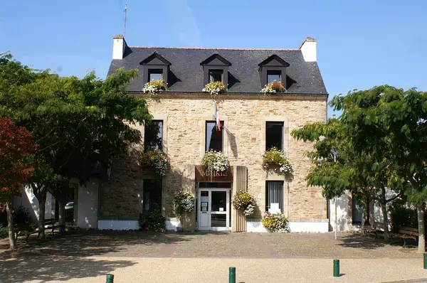 Découpe Laser Pro Découpe laser Arradon