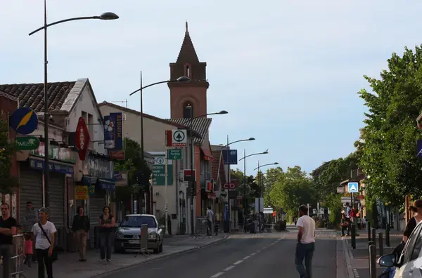 Découpe Laser Pro Découpe laser Aucamville