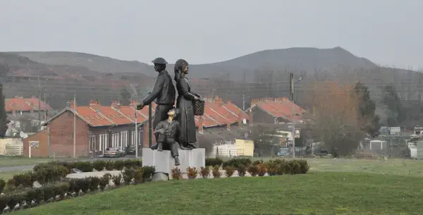 Découpe Laser Pro Découpe laser Auchel