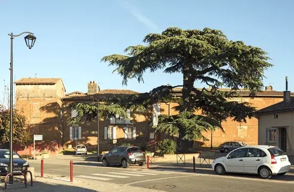 Découpe Laser Pro Découpe laser Aussonne