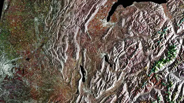 Découpe Laser Pro Découpe laser Auvergne-Rhône-Alpes