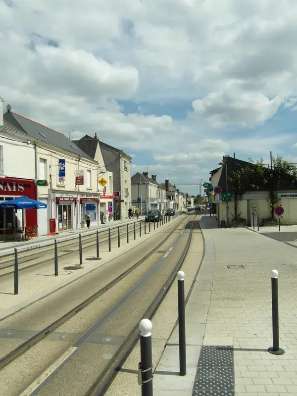 Découpe Laser Pro Découpe laser Avrillé