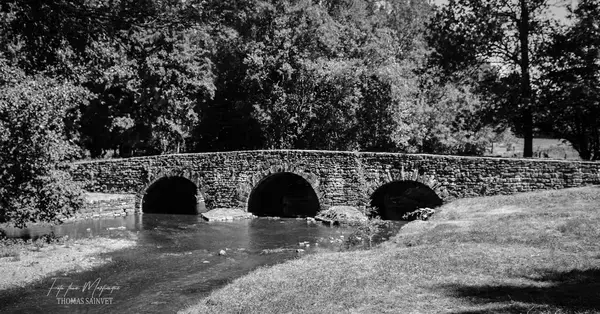 Découpe Laser Pro Découpe laser Azay-le-Brûlé