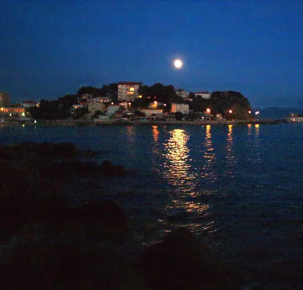 Découpe Laser Pro Découpe laser Bandol