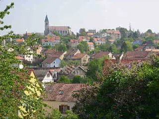 Découpe Laser Pro Découpe laser Beaucourt