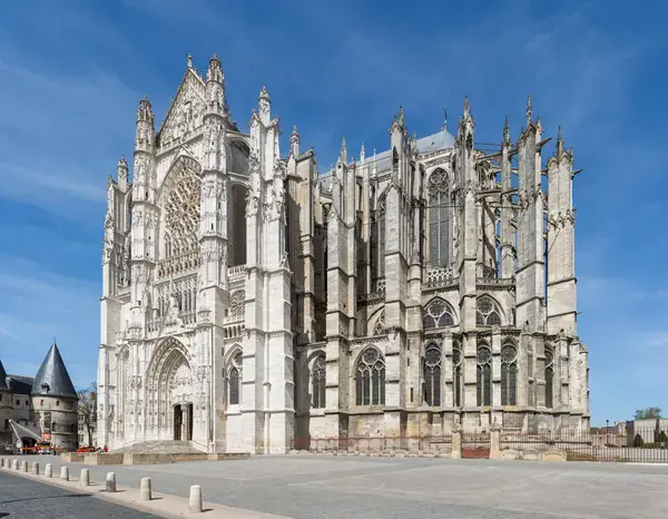 Découpe Laser Pro Découpe laser Beauvais