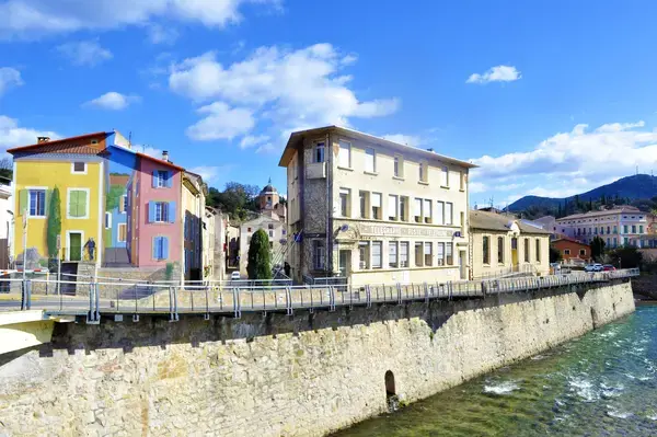 Découpe Laser Pro Découpe laser Bédarieux