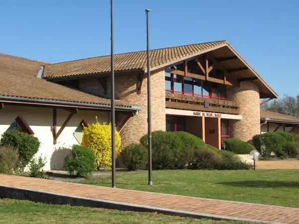 Découpe Laser Pro Découpe laser Belin-Béliet