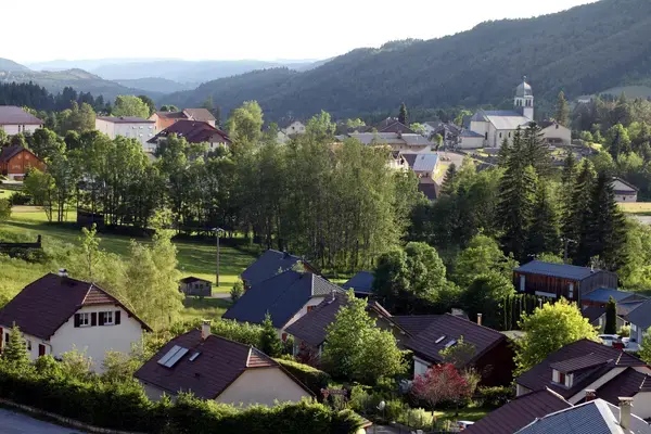 Découpe Laser Pro Découpe laser Bellefontaine