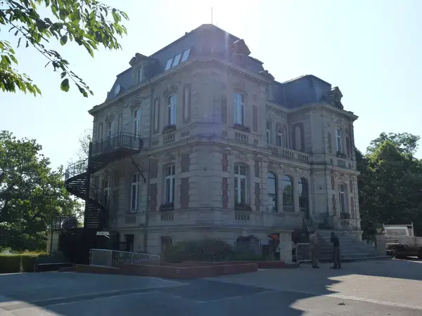 Découpe Laser Pro Découpe laser Beuvrages