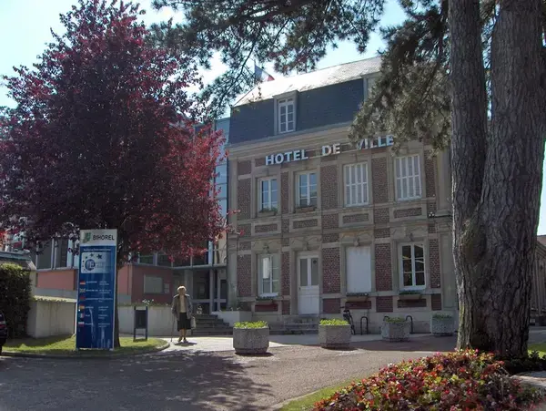 Découpe Laser Pro Découpe laser Bihorel