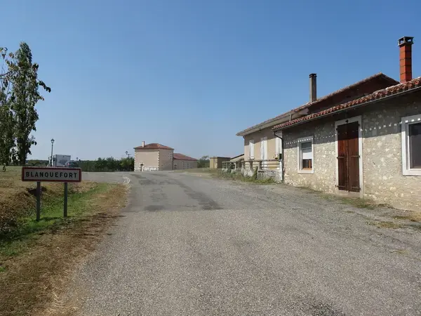 Découpe Laser Pro Découpe laser Blanquefort