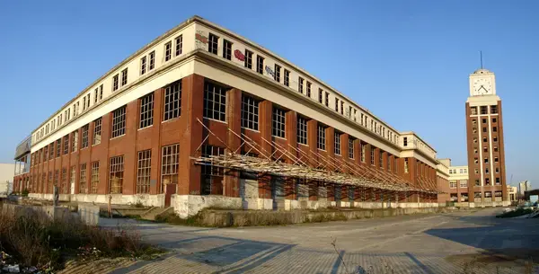 Découpe Laser Pro Découpe laser Bobigny