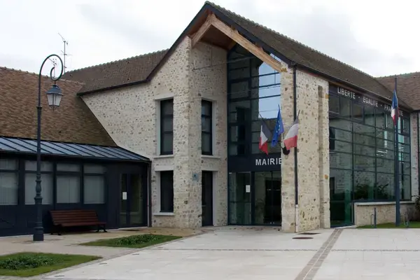 Découpe Laser Pro Découpe laser Bondoufle