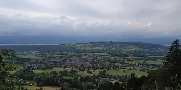 Découpe Laser Pro Découpe laser Bons-en-Chablais