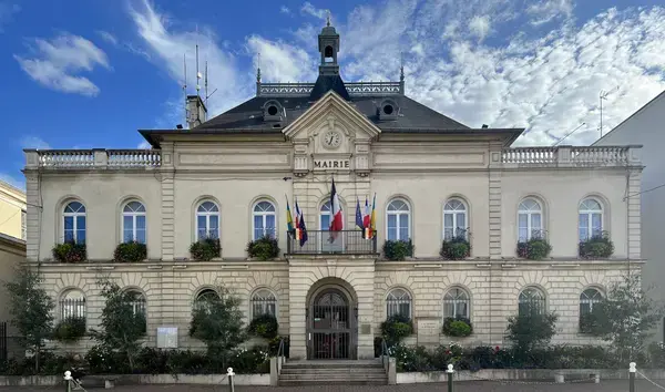 Découpe Laser Pro Découpe laser Bourg-la-Reine