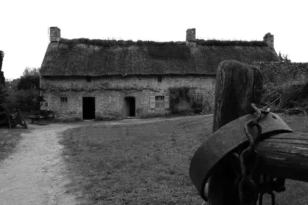 Découpe Laser Pro Découpe laser Brech