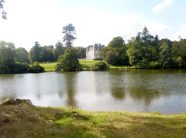 Découpe Laser Pro Découpe laser Briec