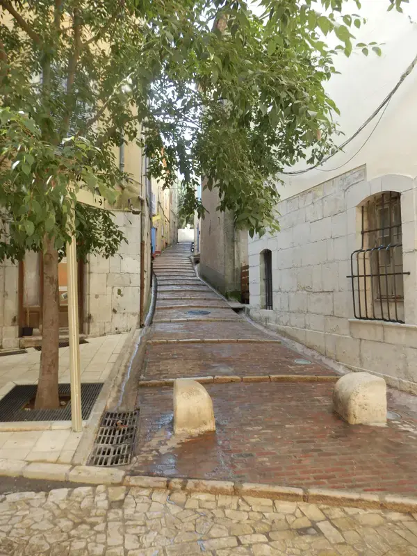 Découpe Laser Pro Découpe laser Brignoles