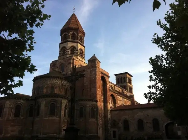 Découpe Laser Pro Découpe laser Brioude