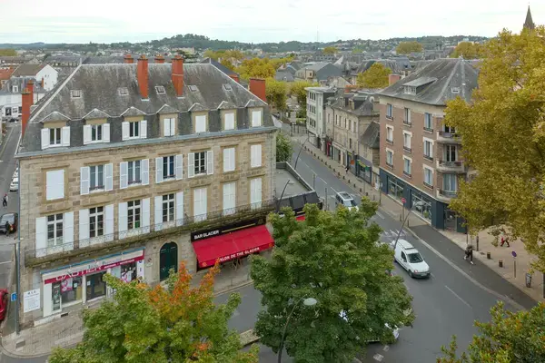 Découpe Laser Pro Découpe laser Brive-la-Gaillarde