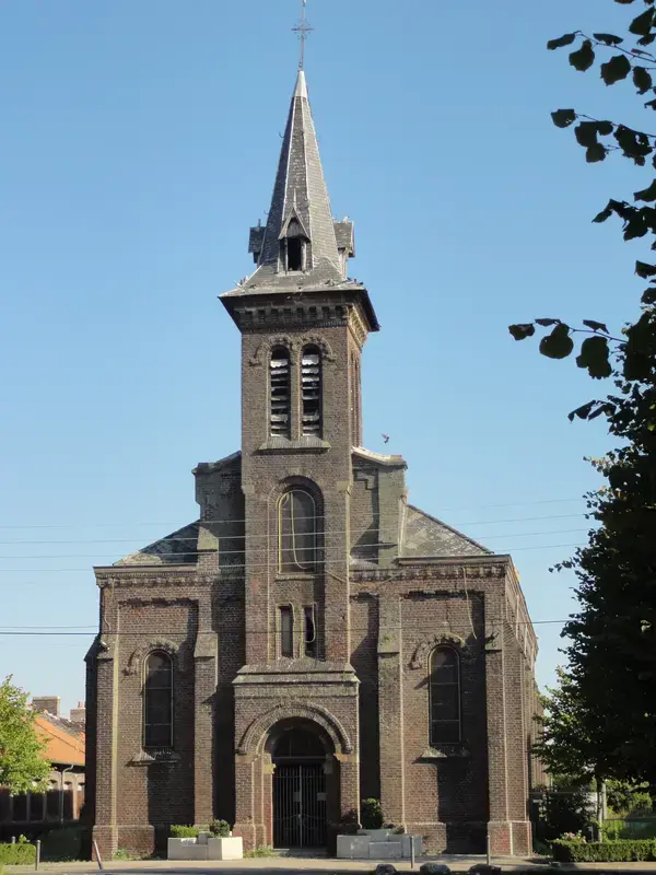 Découpe Laser Pro Découpe laser Bruay-sur-l'Escaut