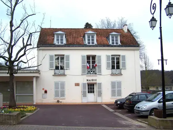 Découpe Laser Pro Découpe laser Buc