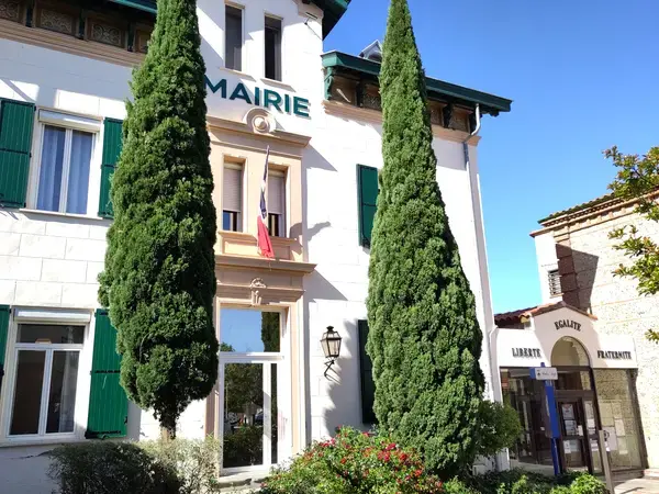 Découpe Laser Pro Découpe laser Cabestany