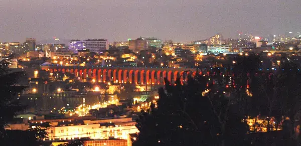 Découpe Laser Pro Découpe laser Cachan