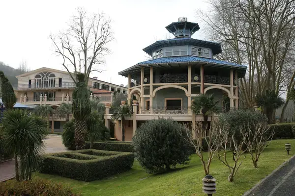 Découpe Laser Pro Découpe laser Cambo-les-Bains