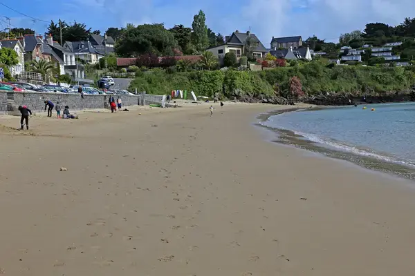 Découpe Laser Pro Découpe laser Cancale