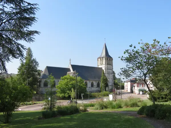 Découpe Laser Pro Découpe laser Canteleu