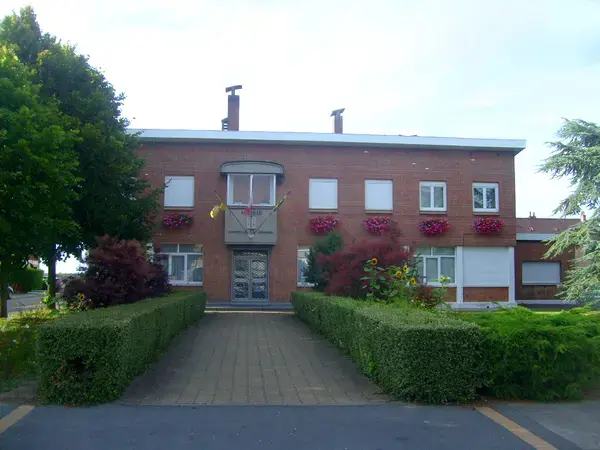 Découpe Laser Pro Découpe laser Cappelle-la-Grande