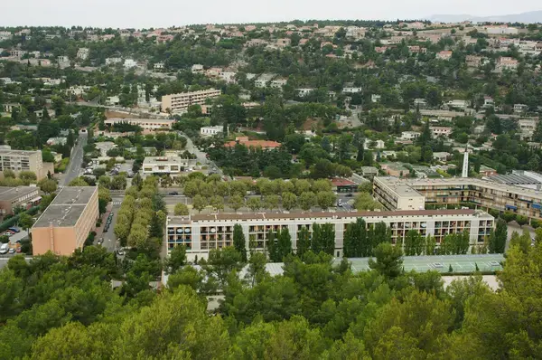 Découpe Laser Pro Découpe laser Carnoux-en-Provence