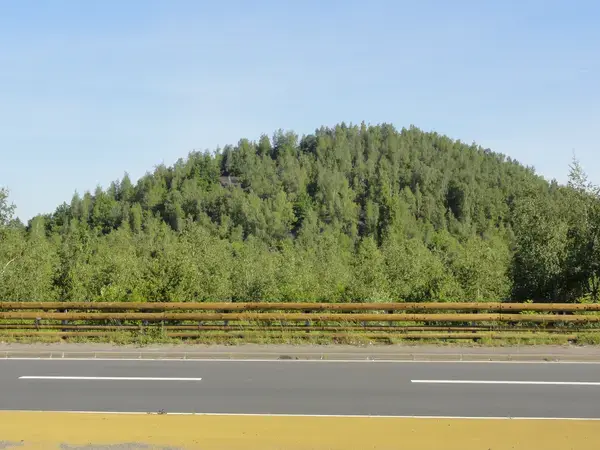 Découpe Laser Pro Découpe laser Carvin