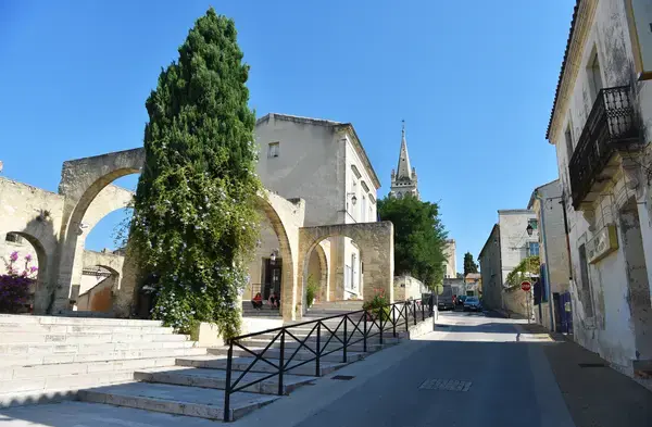 Découpe Laser Pro Découpe laser Castries