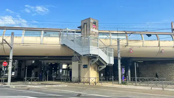 Découpe Laser Pro Découpe laser Cenon