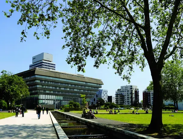 Découpe Laser Pro Découpe laser Cergy