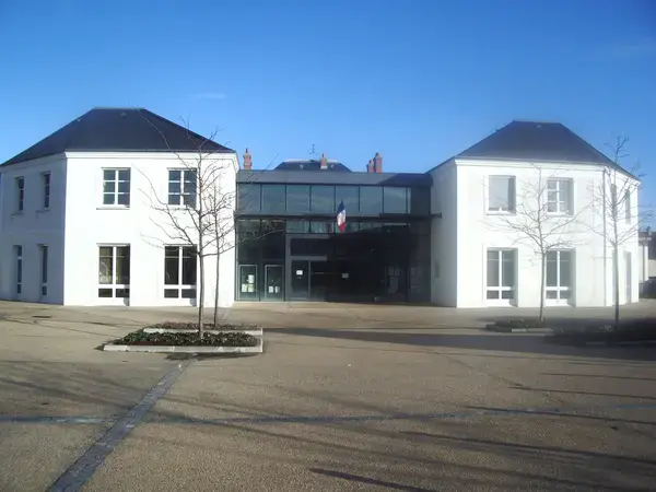 Découpe Laser Pro Découpe laser Cesson