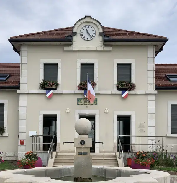 Découpe Laser Pro Découpe laser Cessy