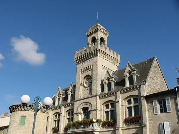 Découpe Laser Pro Découpe laser Chabeuil