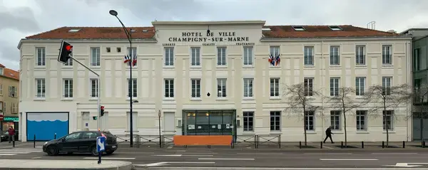 Découpe Laser Pro Découpe laser Champigny-sur-Marne